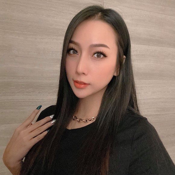 bella123350